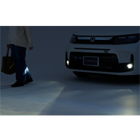 light system